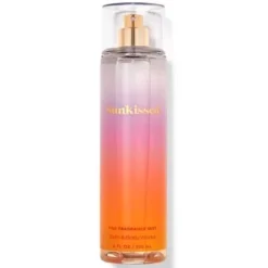 BATH & BODY WORKS - Sunkissed Brume Parfumée