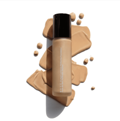 BECCA COSMETICS– Aqua Luminous Perfecting Fond de Teint