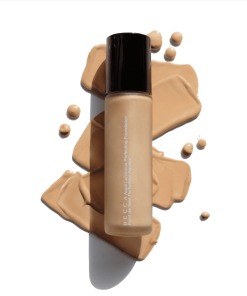 BECCA COSMETICS– Aqua Luminous Perfecting Fond de Teint