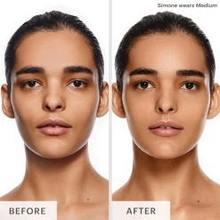 BECCA COSMETICS– Aqua Luminous Perfecting Fond de Teint