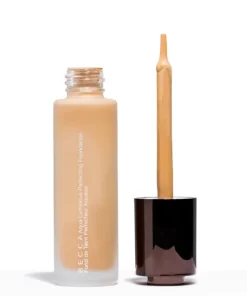 BECCA COSMETICS– Aqua Luminous Perfecting Fond de Teint