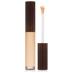 BECCA COSMETICS – Aqua Luminous Perfecting Concealer Anticernes Light