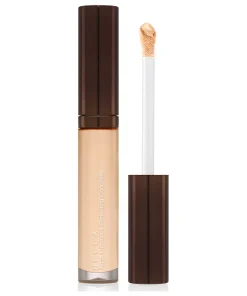 BECCA COSMETICS – Aqua Luminous Perfecting Concealer Anticernes Light