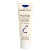 EMBRYOLISSE – Crème-Lait Concentré Soin Hydratant Nutritif