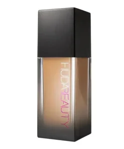HUDA BEAUTY – Faux Filter Luminous Matte Fond De Teint Amaretti 310G