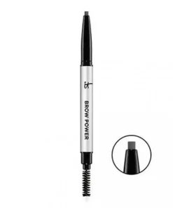 IT COSMETICS – Brow Power Crayon À Sourcils Universel