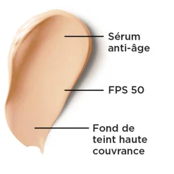 IT COSMETICS Your Skin But Better Crème CC+ SPF 50+