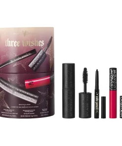 KVD Beauty – Three Wishes Coffret Maquillage