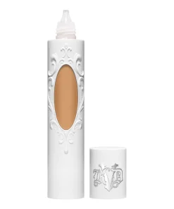 KVD Beauty – True Portrait Fond De Teint Liquide 042 Medium