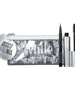 MILK MAKEUP – Disco Mix Coffret Maquillage
