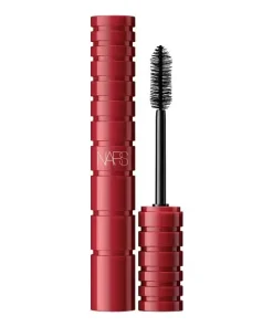 NARS – Climax Mascara Volume