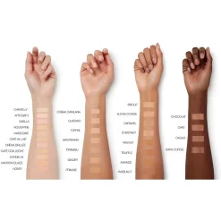 NARS – Radiant Creamy Concealer - Anticernes Multi-usages