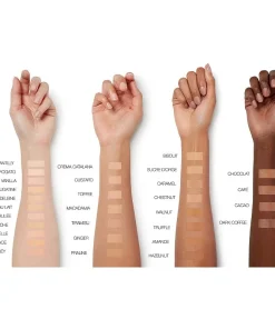 NARS – Radiant Creamy Concealer - Anticernes Multi-usages