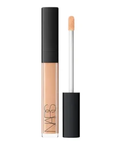 NARS – Radiant Creamy Concealer - Anticernes Multi-usages