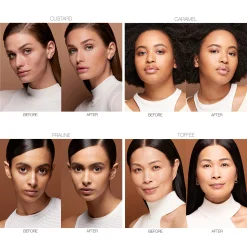 NARS – Radiant Creamy Concealer - Anticernes Multi-usages