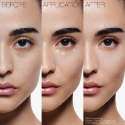 NARS – Radiant Creamy Concealer - Anticernes Multi-usages