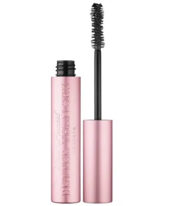TOO FACED – Better Than Sex Mascara Volumisateur