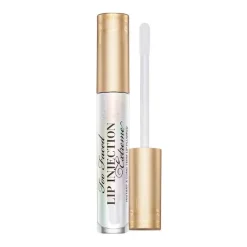 TOO FACED – Lip Injection Extrême Gloss à Lèvres Repulpant