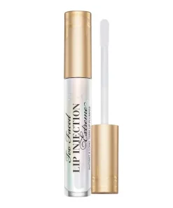 TOO FACED – Lip Injection Extrême Gloss à Lèvres Repulpant