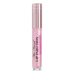 TOO FACED – Lip Injection Maximum Plump Gloss à Lèvres Repulpant