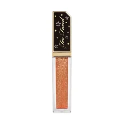 TOO FACED – Twinkle Twinkle Fard à Paupières Liquide Pailleté