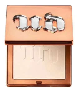 URBAN DECAY – Stay Naked The Fix Fond de Teint en Poudre