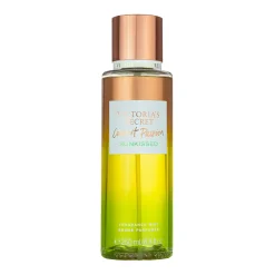VICTORIA'S SECRET – Coconut Passion Sunkissed Brume Parfumée
