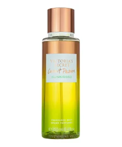VICTORIA'S SECRET – Coconut Passion Sunkissed Brume Parfumée