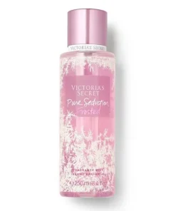VICTORIA'S SECRET – Pure Seduction Frosted Brume Parfumée
