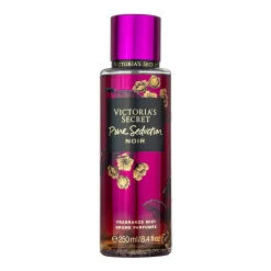 VICTORIA'S SECRET – Pure Seduction Noir Brume Parfumée