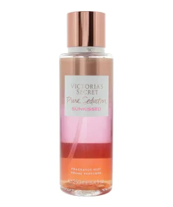 VICTORIA'S SECRET – Pure Seduction Sunkissed Brume Parfumée