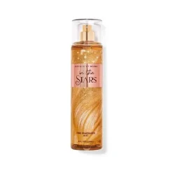 BATH & BODY WORKS - In The Stars Brume Parfumée