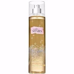 BATH & BODY WORKS - In The Stars Brume Parfumée