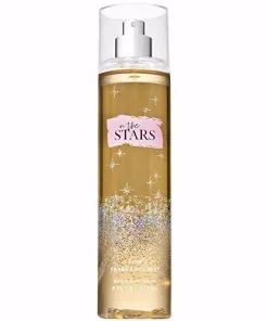 BATH & BODY WORKS - In The Stars Brume Parfumée