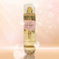 BATH & BODY WORKS - In The Stars Brume Parfumée