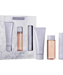 FENTY SKIN – Start’r Set Coffret Soin Visage Illuminant