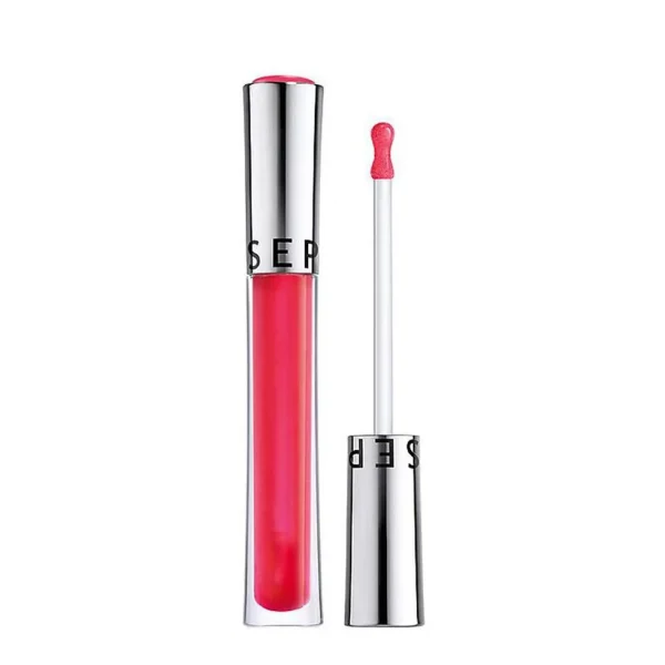 SEPHORA – Gel Gloss à Lèvres Ultra Brillant