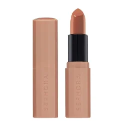 SEPHORA – Rouge à Lèvres Satin The Nude Collection