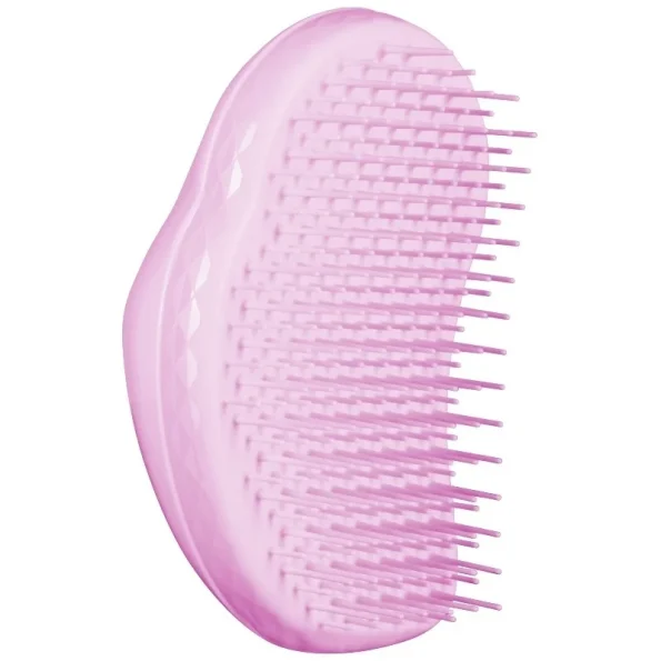 TANGLE TEEZER – Fine & Fragile Brosse Démêlante 1