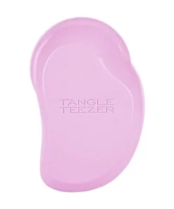 TANGLE TEEZER – Fine & Fragile Brosse Démêlante