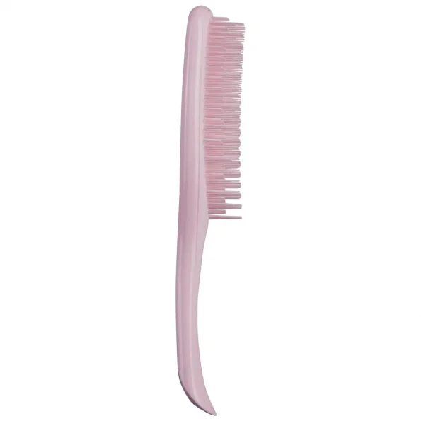 TANGLE TEEZER – The Wet Detangler Brosse À Cheveux 1