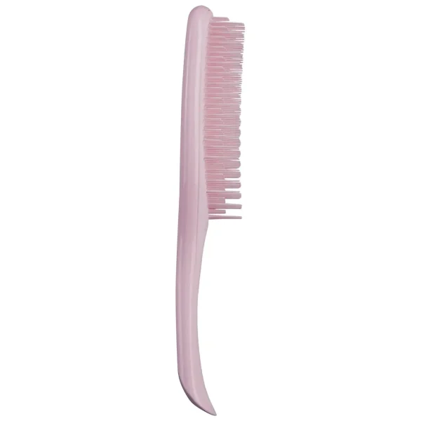 TANGLE TEEZER – The Wet Detangler Brosse À Cheveux