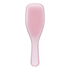 TANGLE TEEZER – The Wet Detangler Brosse À Cheveux