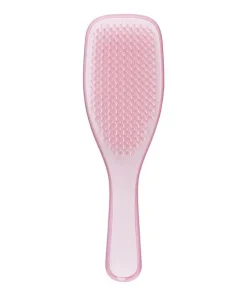 TANGLE TEEZER – The Wet Detangler Brosse À Cheveux