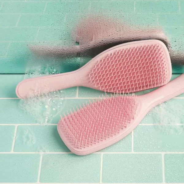 TANGLE TEEZER – The Wet Detangler Brosse À Cheveux