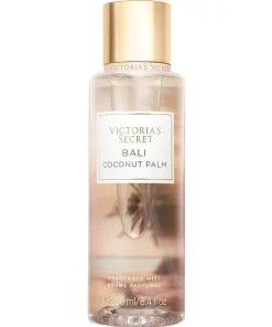 VICTORIA'S SECRET – Bali Coconut Palm Parfumée