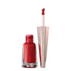 FENTY BEAUTY – Stunna Lip Paint Longue Tenue