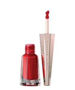 FENTY BEAUTY – Stunna Lip Paint Longue Tenue