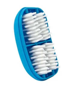 CELLUBLUE – Masseur Peau d’Orange