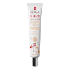 ERBORIAN – BB Crème au Ginseng 5 en 1 45ml